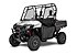 2020 Honda Pioneer 700 for sale 200983501